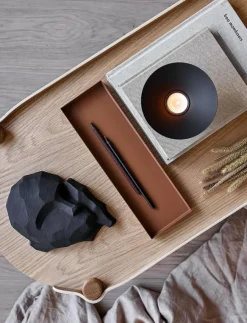 Cooee Design Sculpture Dreamer - Skulpturer & Porslinsfigurer| Dekorationsdetaljer