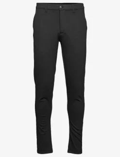 Solid SDDAVE BARRO - Chinos| Kläder