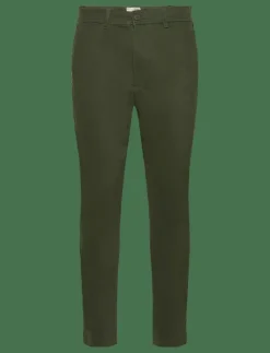 Solid Kläder|SDJim Pants - Chinos