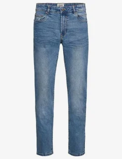 Solid Kläder|SDRYDERBLUE 200 - Regular jeans