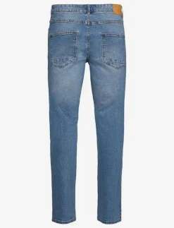 Solid Kläder|SDRYDERBLUE 200 - Regular jeans