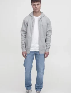 Solid Kläder|SDRYDERBLUE 200 - Regular jeans