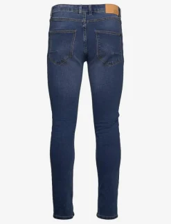 Solid SDTULIO JOYHYBRID - Slim jeans| Kläder