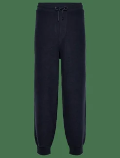BOSS Joggingbyxor|Se_winterbrush - Joggingbyxor