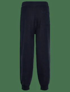 BOSS Joggingbyxor|Se_winterbrush - Joggingbyxor
