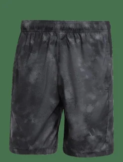 adidas Performance SEA AOP SHORT - Träningsshorts| Shorts