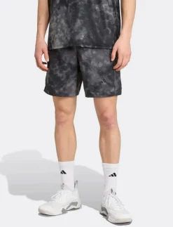 adidas Performance SEA AOP SHORT - Träningsshorts| Shorts