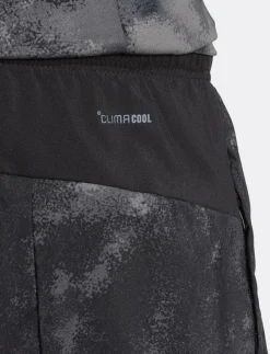 adidas Performance SEA AOP SHORT - Träningsshorts| Shorts