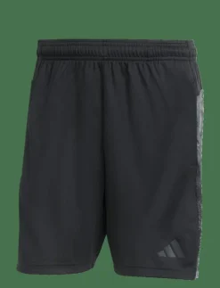adidas Performance Shorts|SEA 3S SHORT - Träningsshorts