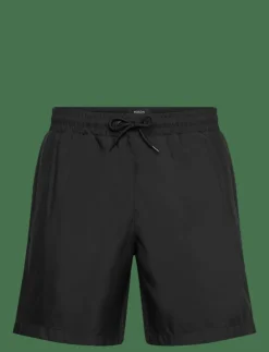 Mads Nørgaard Sea Sandro Shorts - Badbyxor| Badkläder