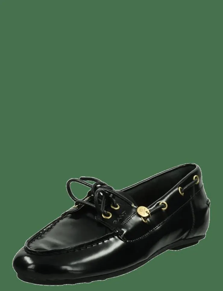 GANT Seabaya Loafer - Loafers|Kvinnor Loafers
