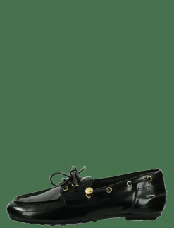 GANT Seabaya Loafer - Loafers|Kvinnor Loafers