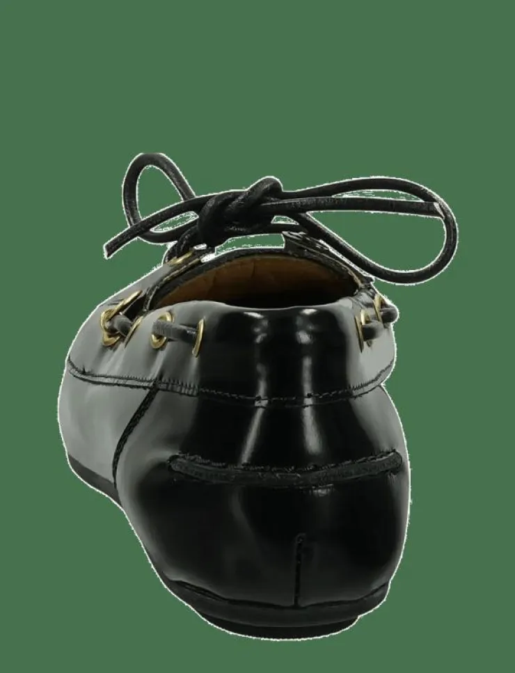 GANT Seabaya Loafer - Loafers|Kvinnor Loafers