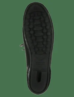 GANT Seabaya Loafer - Loafers|Kvinnor Loafers