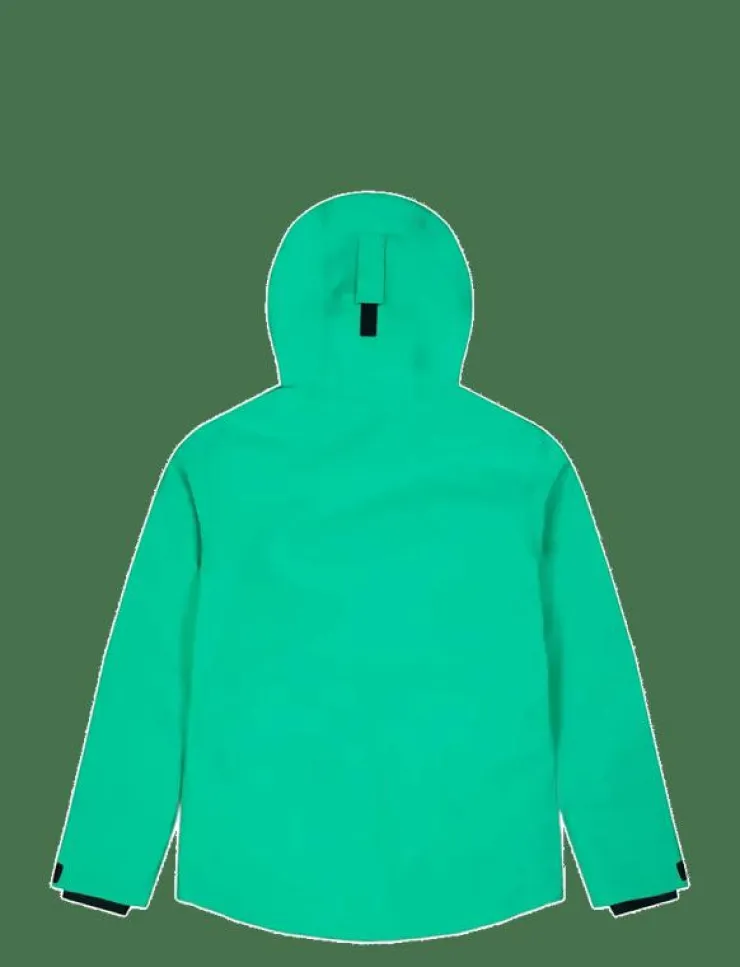 PICTURE ORGANIC CLOTHING SEAKREST JKT - Skidjackor|Kvinnor Jackor