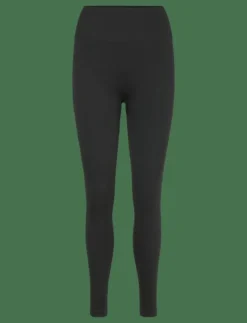 Drop of Mindfulness SEAMLESS BASE LAYER TIGHTS - Seamless tights|Kvinnor Tights