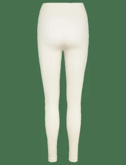 Drop of Mindfulness SEAMLESS BASE LAYER TIGHTS - Seamless tights|Kvinnor Tights