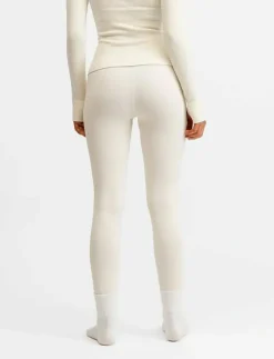 Drop of Mindfulness SEAMLESS BASE LAYER TIGHTS - Seamless tights|Kvinnor Tights