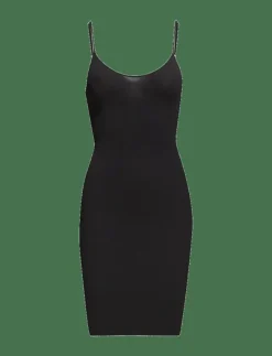 Magic Bodyfashion Seamless Bodydress - Toppar|Kvinnor Shapewear