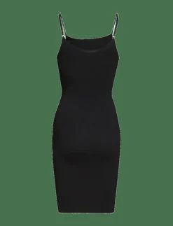 Magic Bodyfashion Seamless Bodydress - Toppar|Kvinnor Shapewear
