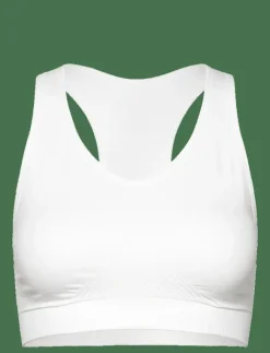ZEBDIA Seamless Bra - Sport BH:ar|Kvinnor Sport-Bh|Bh:Ar
