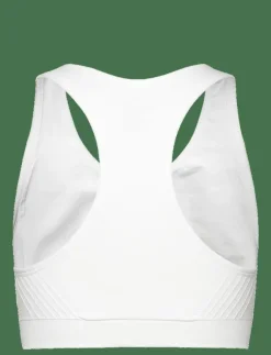 ZEBDIA Seamless Bra - Sport BH:ar|Kvinnor Sport-Bh|Bh:Ar