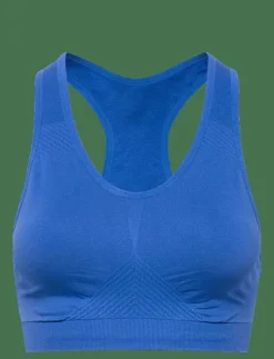 ZEBDIA Seamless Bra - Sport BH:ar|Kvinnor Bh:Ar