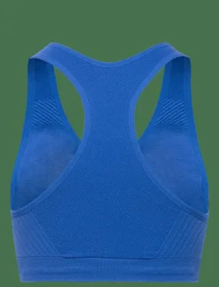 ZEBDIA Seamless Bra - Sport BH:ar|Kvinnor Bh:Ar