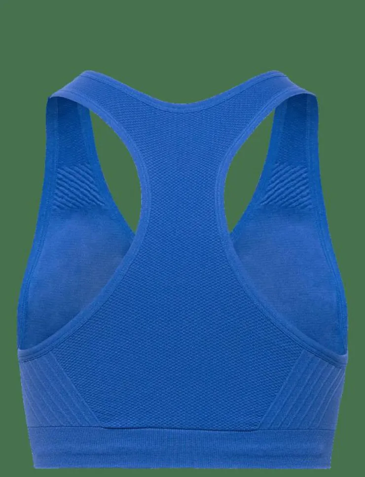 ZEBDIA Seamless Bra - Sport BH:ar|Kvinnor Bh:Ar