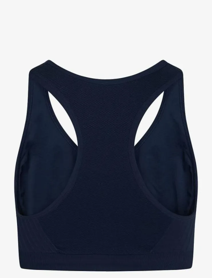 ZEBDIA Seamless Bra - Sport BH:ar|Kvinnor Sport-Bh