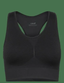 Kvinnor Casall Sport-Bh|Seamless Soft Sports Bra - Sport BH:ar