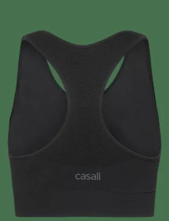 Kvinnor Casall Sport-Bh|Seamless Soft Sports Bra - Sport BH:ar