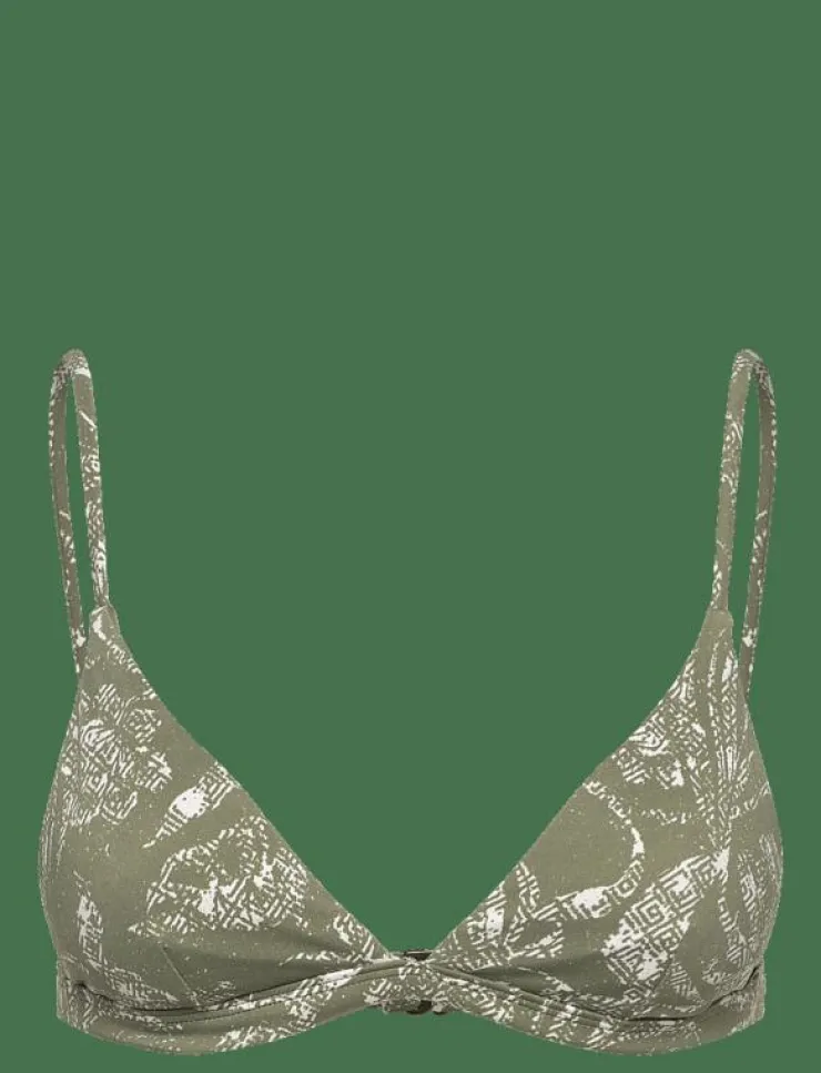 Kvinnor O'neill Badkläder|Badkläder|SEASIDE TRI TOP - Bikinis