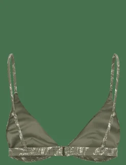 Kvinnor O'neill Badkläder|Badkläder|SEASIDE TRI TOP - Bikinis