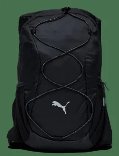 PUMA SEASONS Trail Running Backpack 6L - Ryggsäckar|Kvinnor Ryggsäckar