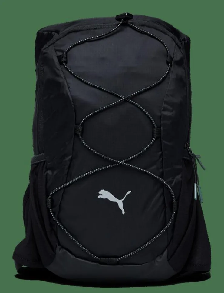 PUMA SEASONS Trail Running Backpack 6L - Ryggsäckar|Kvinnor Ryggsäckar