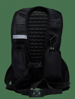 PUMA SEASONS Trail Running Backpack 6L - Ryggsäckar|Kvinnor Ryggsäckar