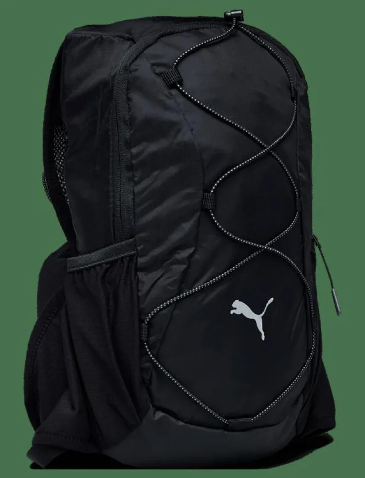 PUMA SEASONS Trail Running Backpack 6L - Ryggsäckar|Kvinnor Ryggsäckar