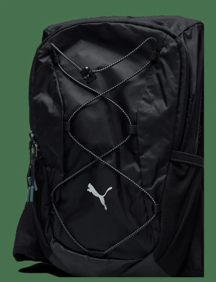 PUMA SEASONS Trail Running Backpack 6L - Ryggsäckar|Kvinnor Ryggsäckar