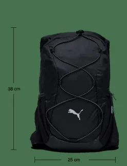 PUMA SEASONS Trail Running Backpack 6L - Ryggsäckar|Kvinnor Ryggsäckar