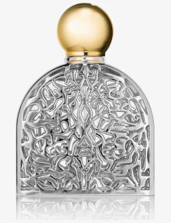 M Micallef SECRET OF LOVE SENSUAL - Eau de parfum|Kvinnor Skönhet|Skönhet