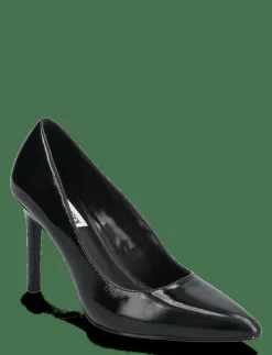 Steve Madden Secured - Klassiska pumps|Kvinnor Högklackade Skor