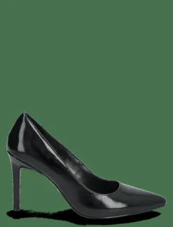 Steve Madden Secured - Klassiska pumps|Kvinnor Högklackade Skor