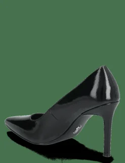 Steve Madden Secured - Klassiska pumps|Kvinnor Högklackade Skor