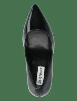 Steve Madden Secured - Klassiska pumps|Kvinnor Högklackade Skor