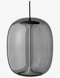 Frandsen Lighting Lampor|Seed Pendant - Taklampor