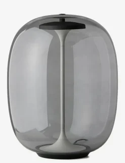 Frandsen Lighting Seed Table Lamp - Bordslampor| Lampor