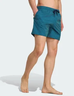 adidas Sportswear Badshorts|Badkläder|SEERSCKR SH 5IN - Badbyxor