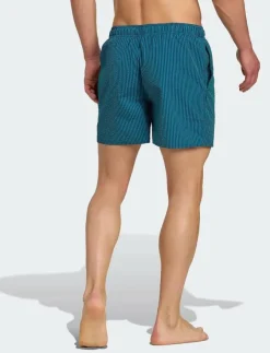 adidas Sportswear Badshorts|Badkläder|SEERSCKR SH 5IN - Badbyxor