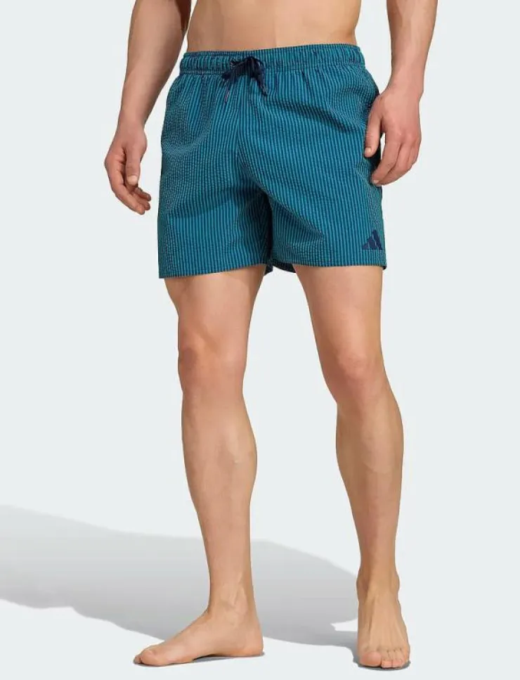 adidas Sportswear Badshorts|Badkläder|SEERSCKR SH 5IN - Badbyxor